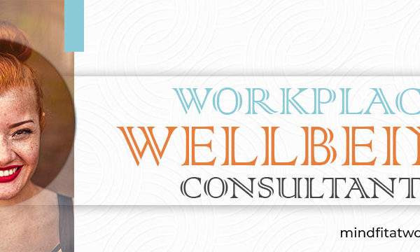 workplace wellbeing consultants2
